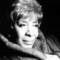 Shirley Horn