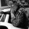 Shirley Walker