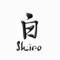 Shiro