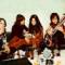 Shocking Blue