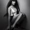 Shontelle