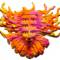 Shpongle