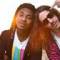 Shwayze