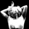 Sia