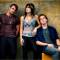 Sick Puppies