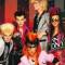 Sigue Sigue Sputnik