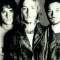Silverchair