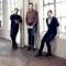 Silverstein