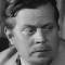 Simo Salminen