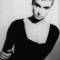Sinead O'Connor