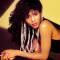 Sinitta