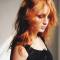 Siobhan Donaghy