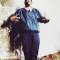 Sir Mix-A-Lot