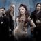 Sirenia