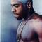 Sisqo