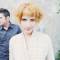 Sixpence None the Richer