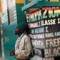 Sizzla