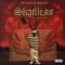 Skanless