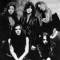 Skid Row