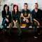 Skillet