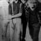 Skrewdriver