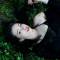 Skye Sweetnam