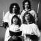 Slade