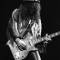 Slash