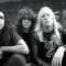 Slayer