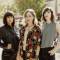 Sleater-Kinney