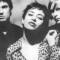 Sneaker Pimps