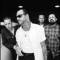 Social Distortion