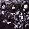 Sodom