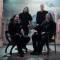 Soen