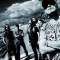 Soilwork
