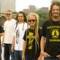 Soja
