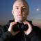 Solarstone