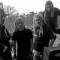 Solstafir