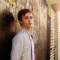 Sondre Lerche and The Faces Down Quartet