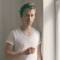 Sondre Lerche