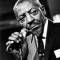 Sonny Boy Williamson II