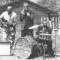 Sonny Boy Williamson