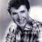 Sonny James