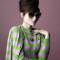 Sophie Ellis-Bextor