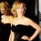 Sophie Milman