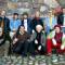Soul Captain Band