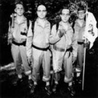 Soul Coughing