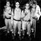 Soul Coughing
