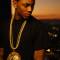 Soulja Boy