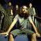 Soundgarden